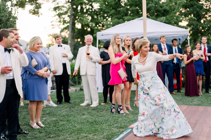 firstdancesandcake-63