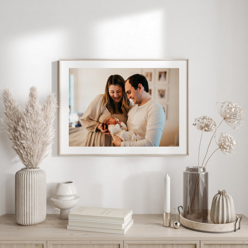 seattle-newborn-photo-display-002