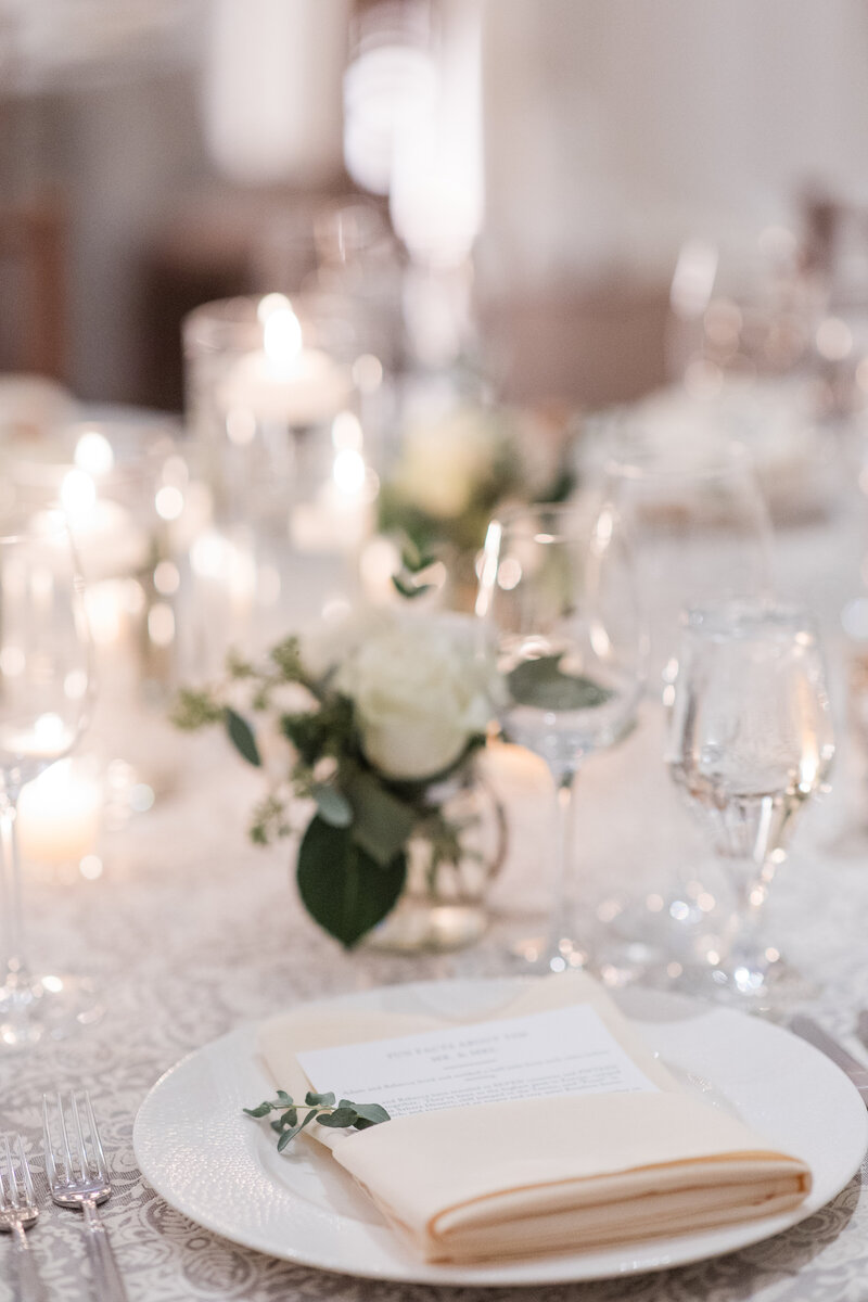 katelyn-workman-photography-pippin-hill-wedding-96