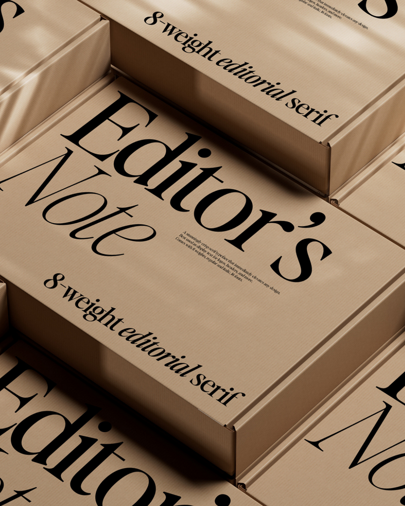Jen Wagner Fonts7