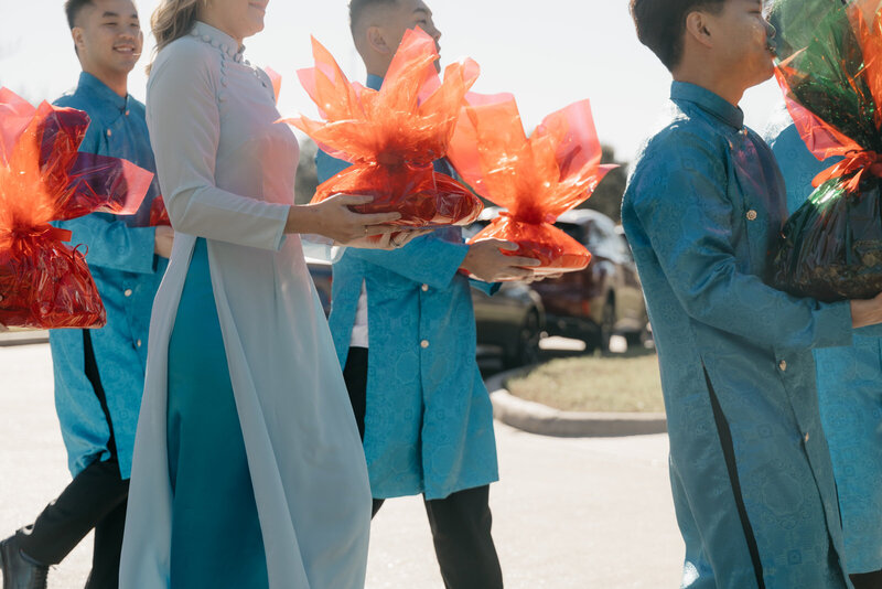 N&P_Tea Ceremony-021_websize