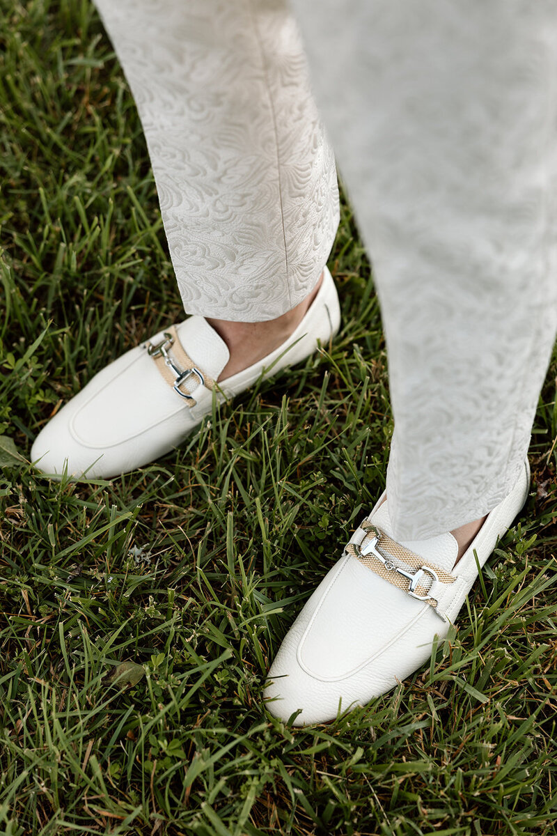 BlackberryRidgeWedding50064
