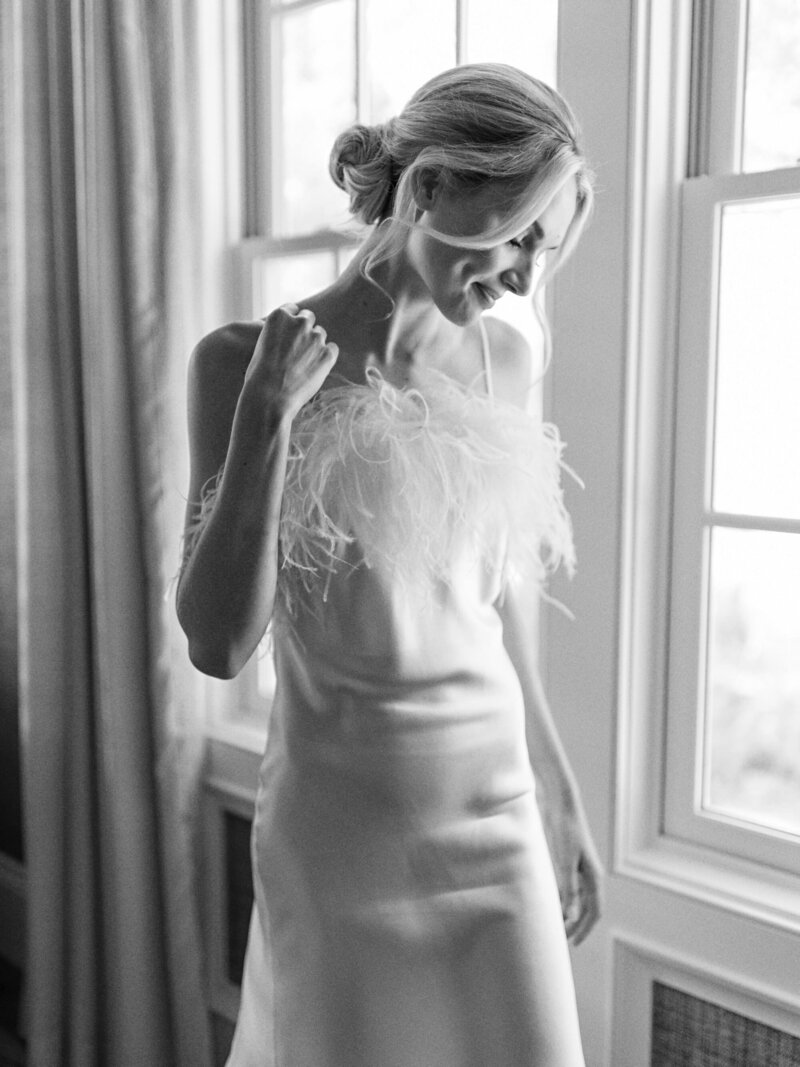 RyanRay-wedding-photography-montage-palmetto-bluff-022