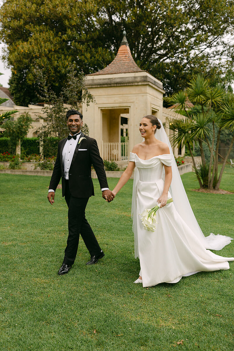 Charlotte and Mihindu x Ashleigh Haase Photography-128