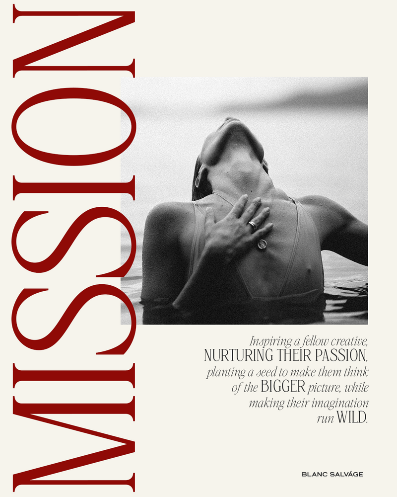Inspiring-Creatives_Red-Mission