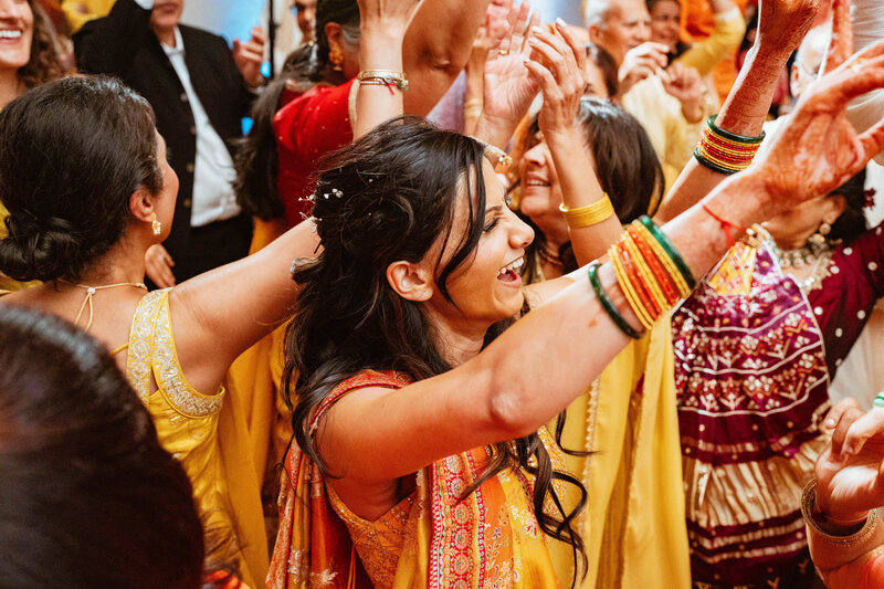 Nupur-Nikhil-Spruce-Mountain-Ranch-Wedding-07851