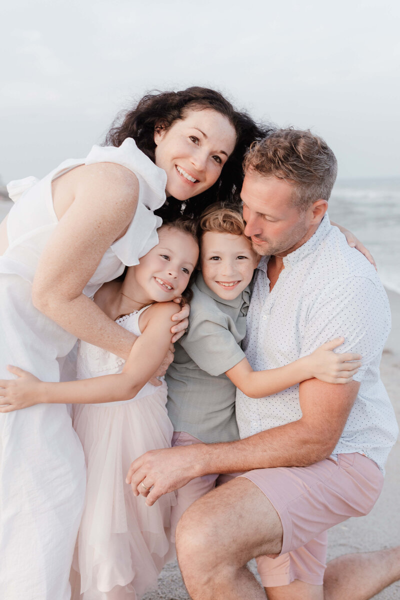 JCranePhotography_FamilyPhotographer_NorthCarolina23BeachMiniSession