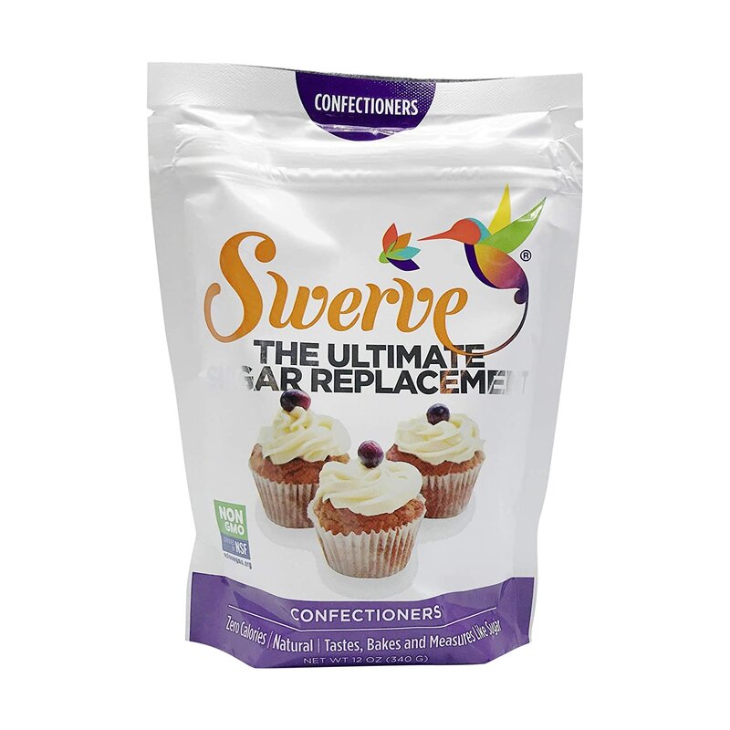 swerve-confectioners-powdered-sugar-alternative