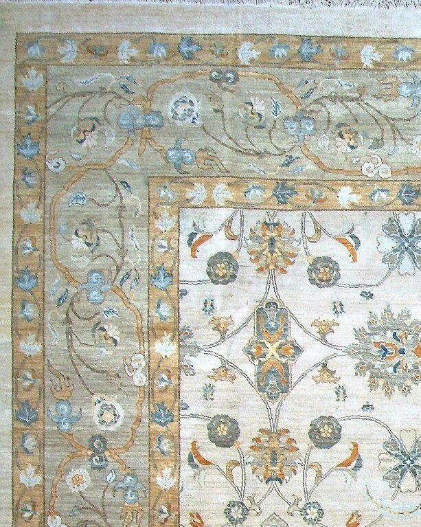 MH-01 (1278002)12.9x13.3 d-1