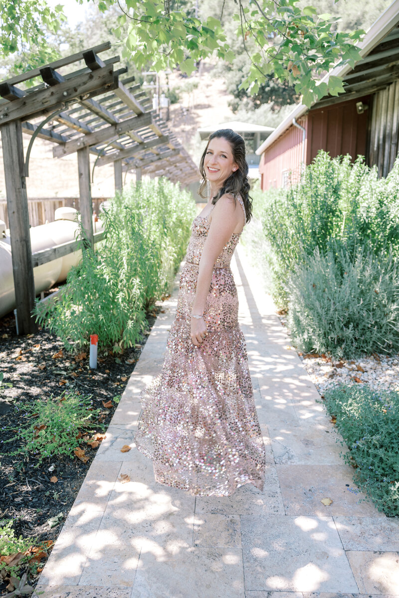 napa county wedding, calistoga california, bay area wedding, marin county wedding, wine country wedding