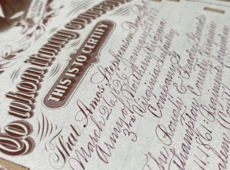 Commissions-Calligraphy-for-Certificates-and-Stationery-Scribble-Savvy-23
