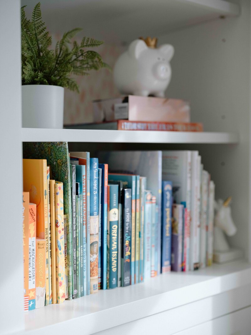 home organizer service near me