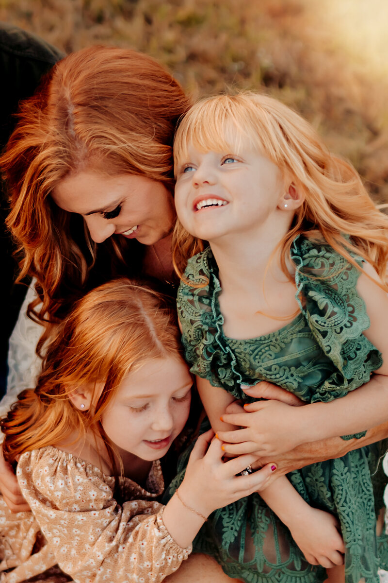 murfreesboro tn family photographer