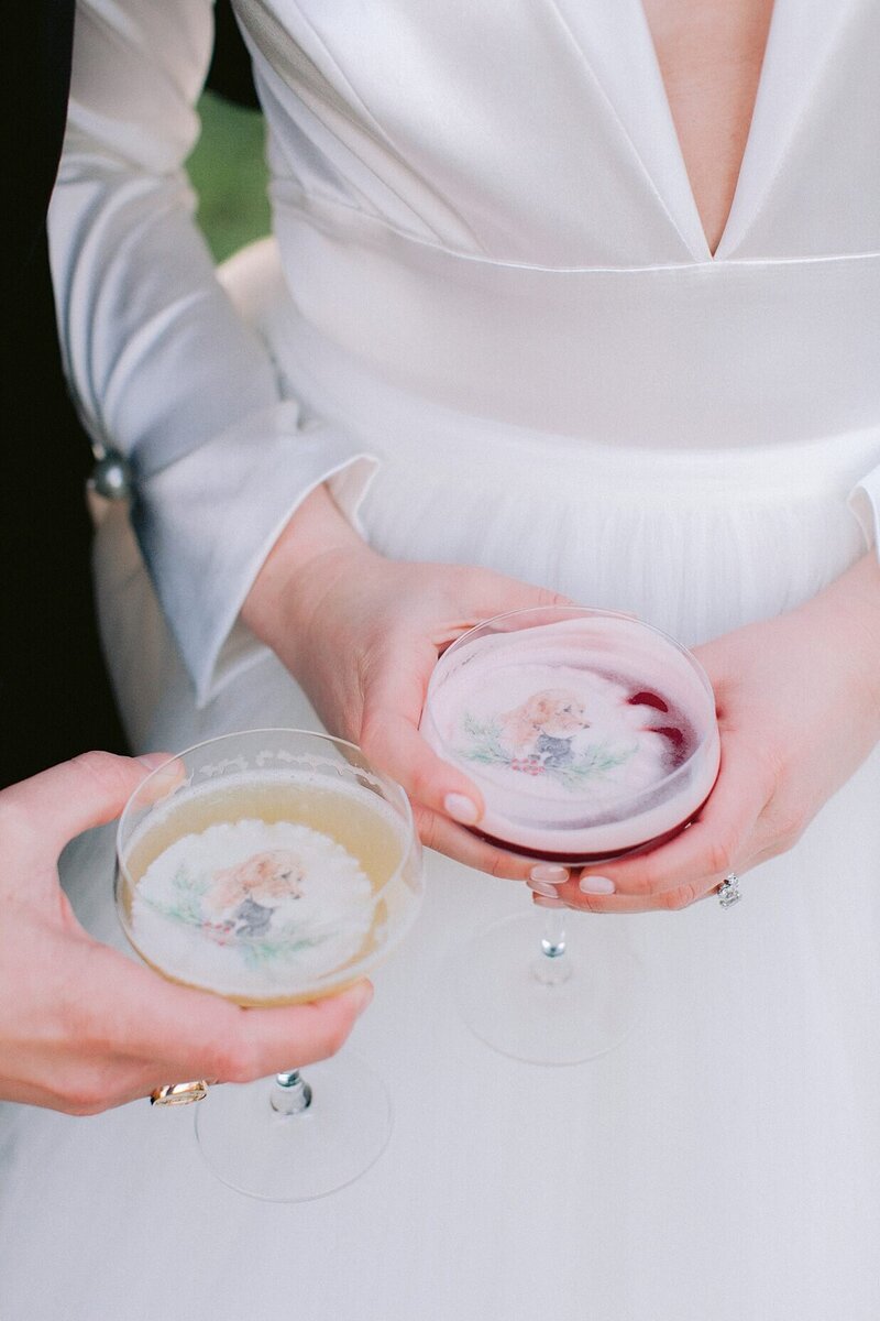 luxury_virginia_wedding_planner_best_virginia_wedding_planner_Richmond-wedding_planner_charlottesville_wedding_planner_eastern_shore_event_designer_charleston_wedding_planner_0853
