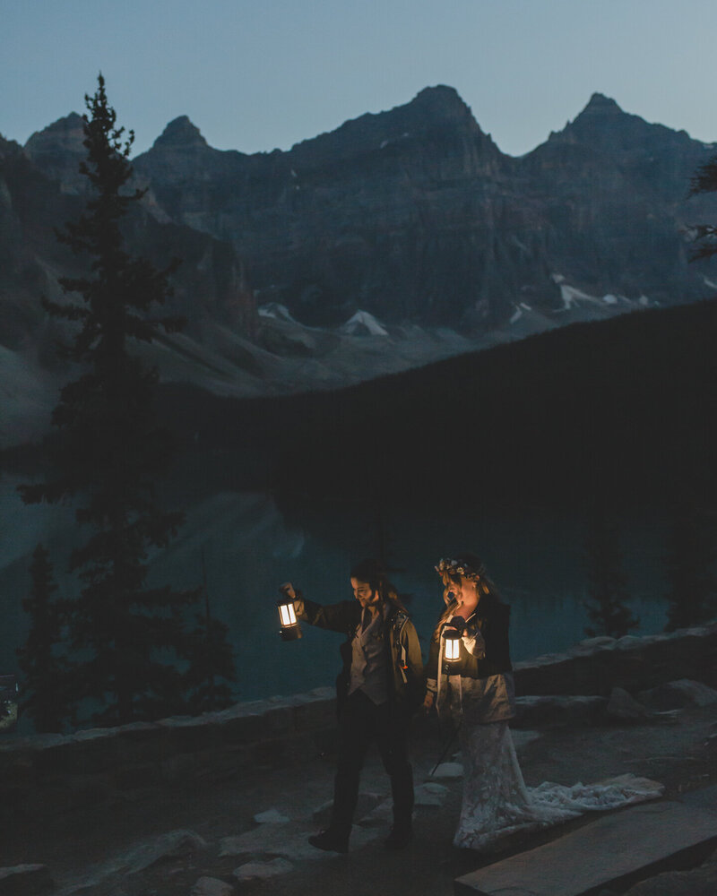 banff-elopement-photographer-192