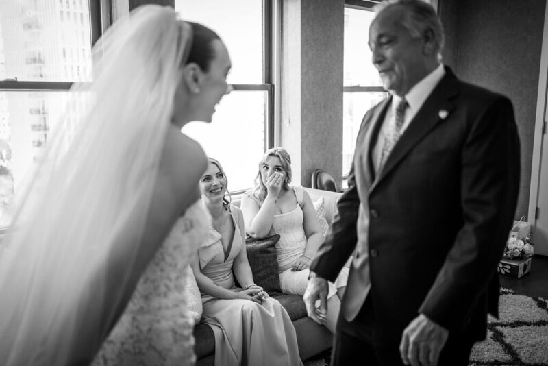 claridge-house-hotel-chicago-wedding (21)