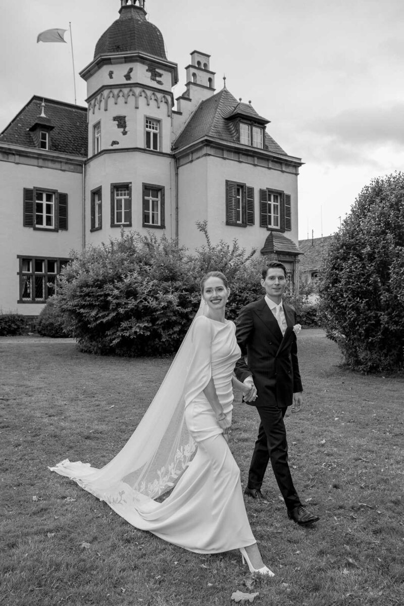 wedding germany x helen's view photography*86