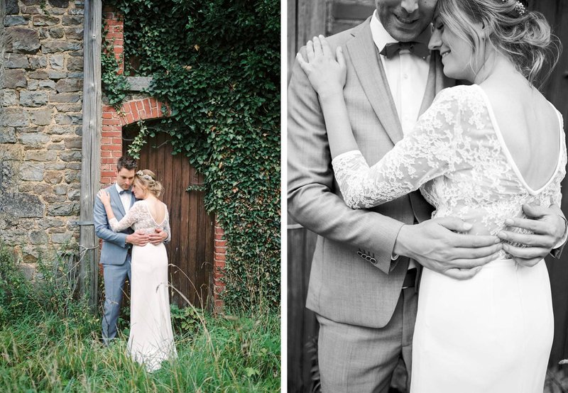 Bruidsfotografie-Wedding-Photography-Sechery-Ardennen-België-Belgium18