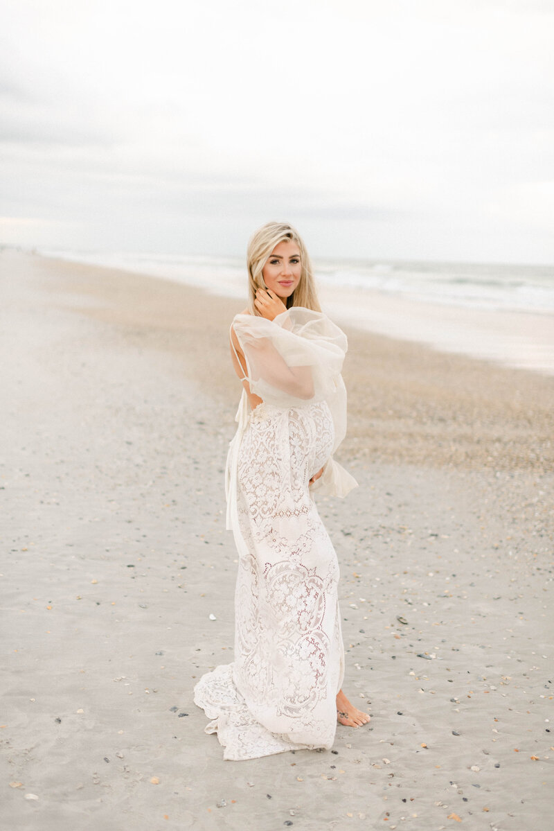 CAP_Haleigh Poole Maternity_June 2022-67