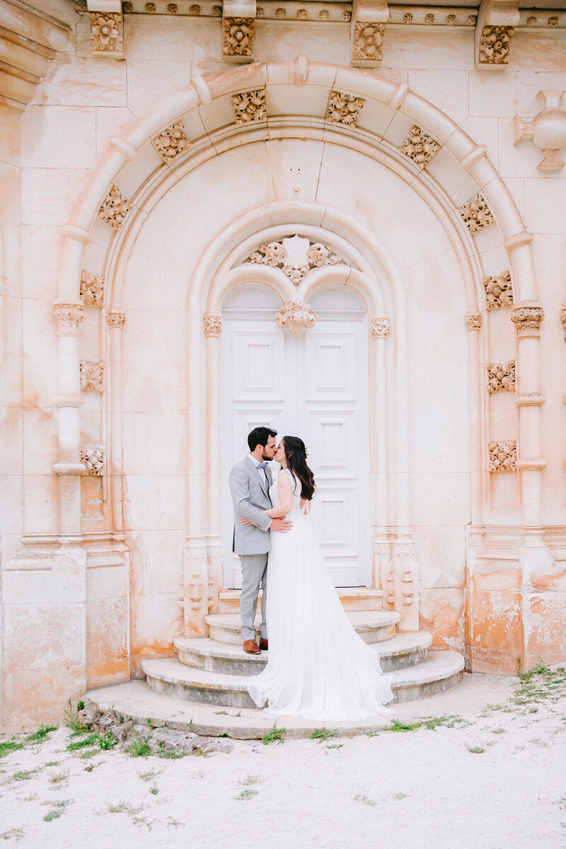 750-Wedding-Planner-Velvet-from-Vera-Costa-Bussaco-Palace-Portugal