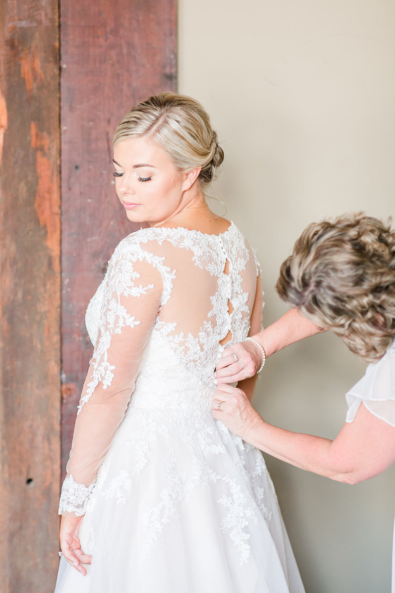 The-Crossing-at-Mervine-Kahn-Rayne-Louisiana_09