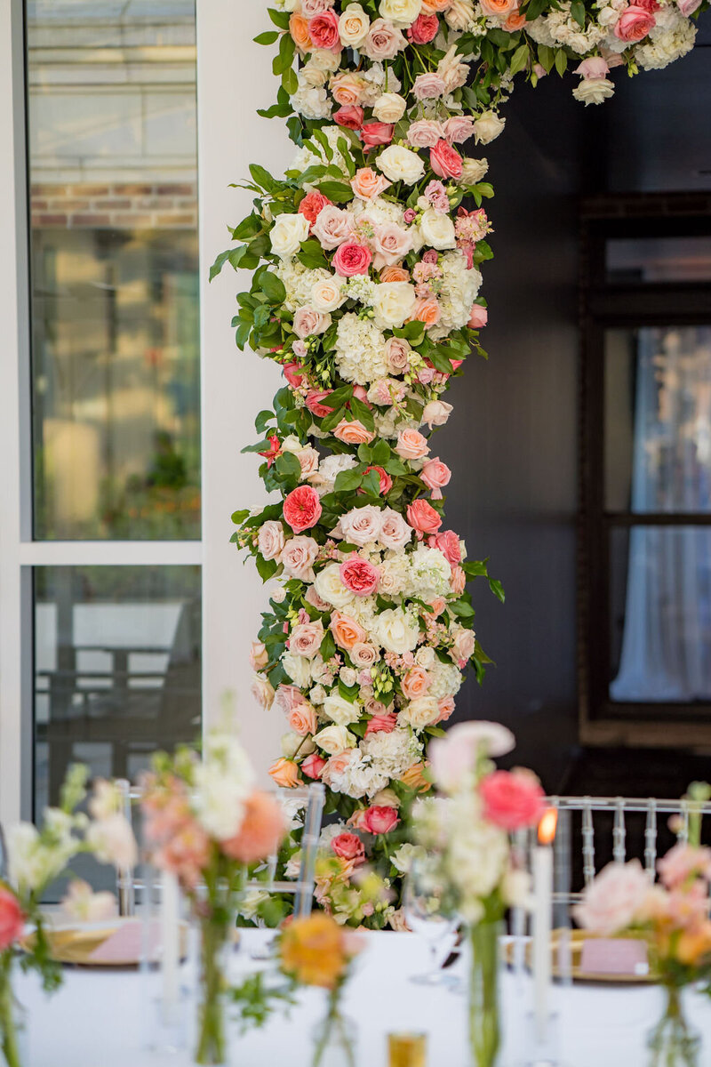 offshore-chicago-navy-pier-wedding (104)