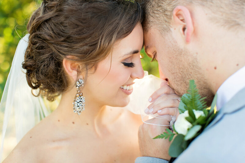 2015Nov1-Whitney&Lucas-0496