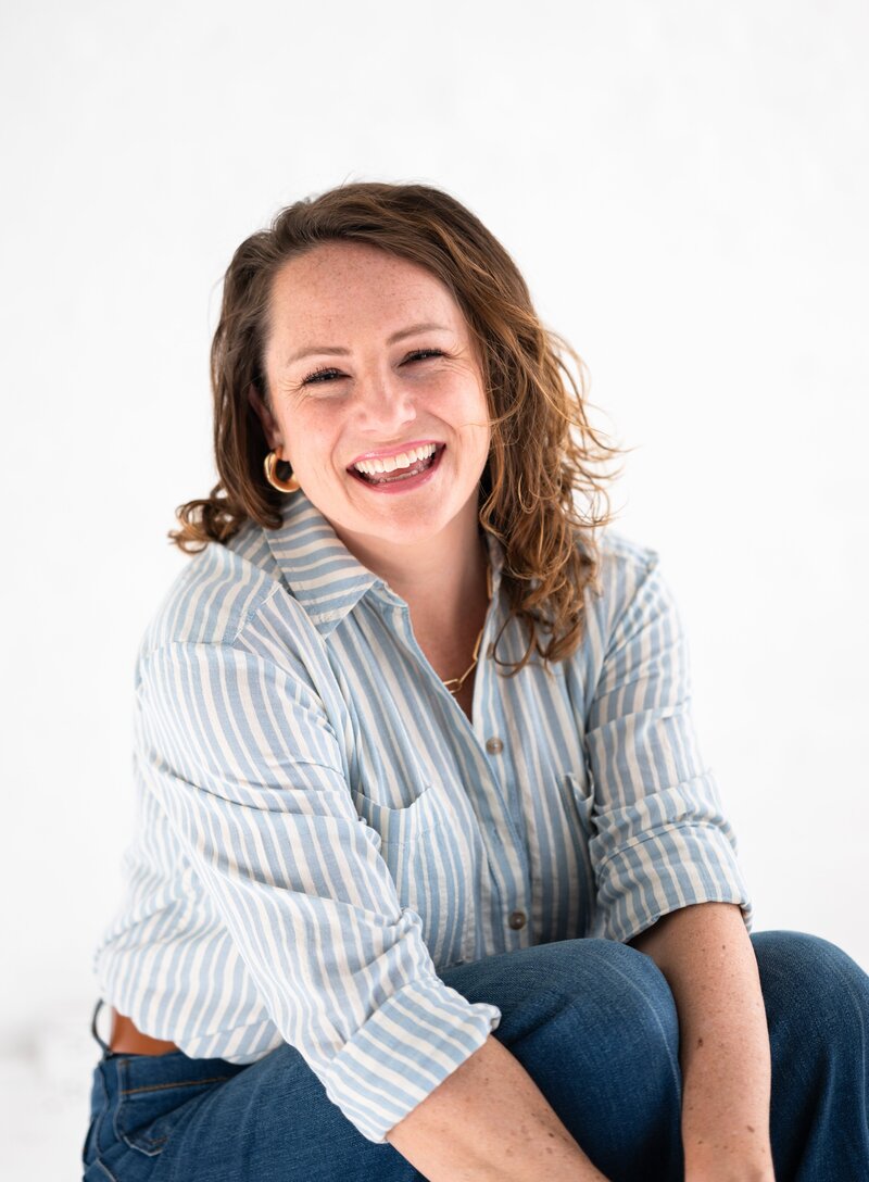Kim-Ritchie-Photography_brand-photo-6