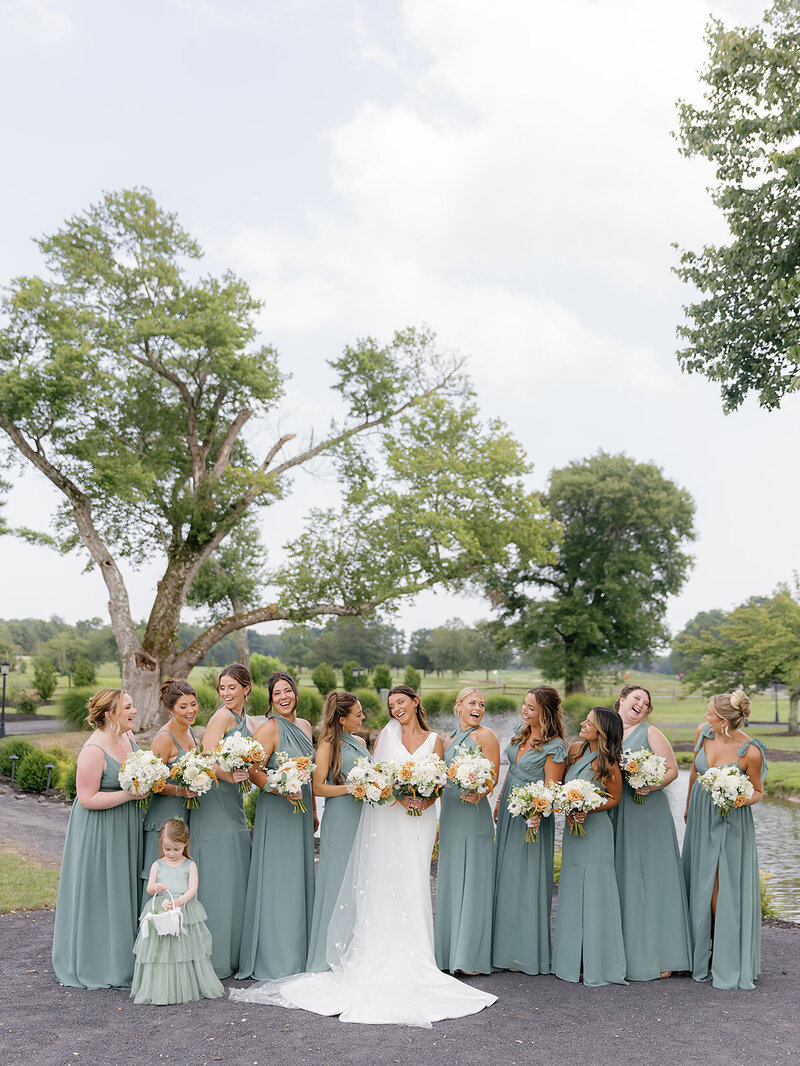 MagdalenaStudios_KeithLauren-591_websize