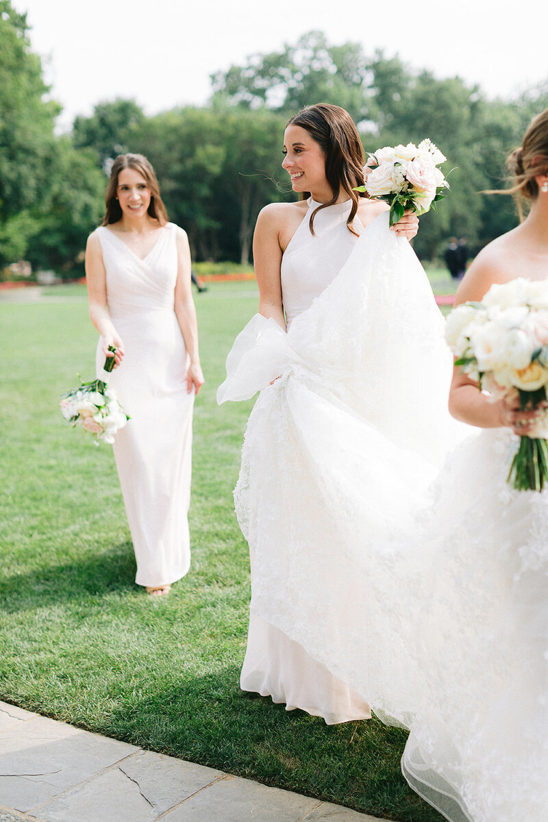 dallas-arboretum-wedding10