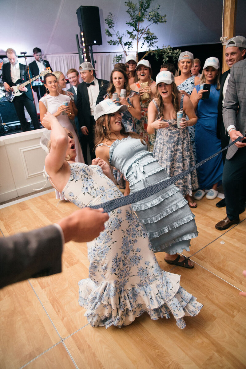 Cari+AndrewWedding-1300