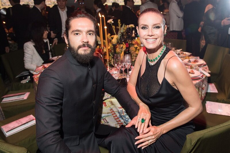 amfAR-29-