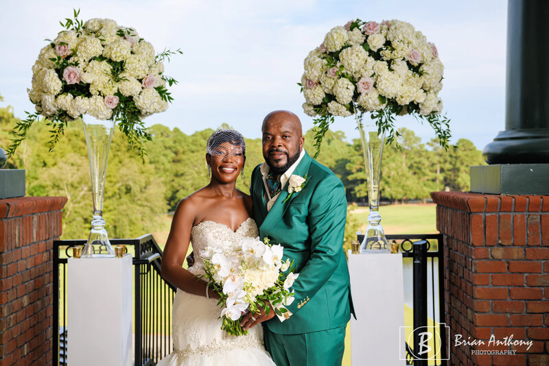 NC-Wedding-Planner 