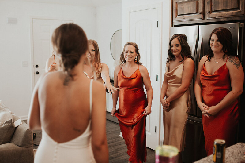 Johnson Wedding-9103