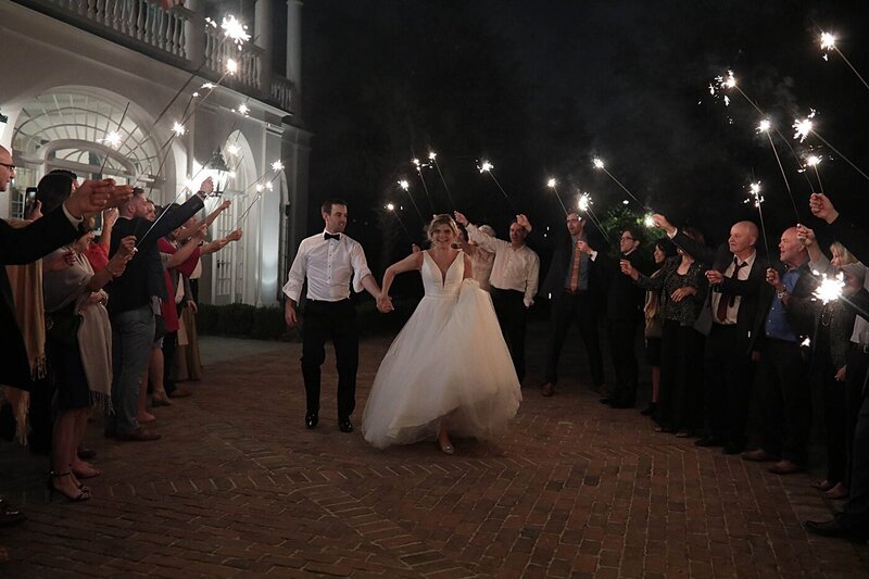 lowndes-grove-Charleston-SC-south-carolina-wedding-26