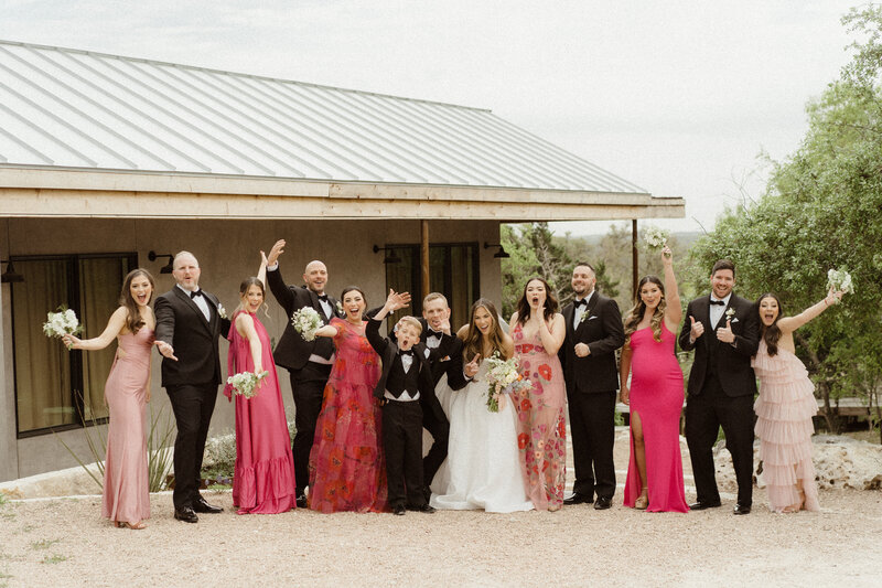 C&R_WED-393