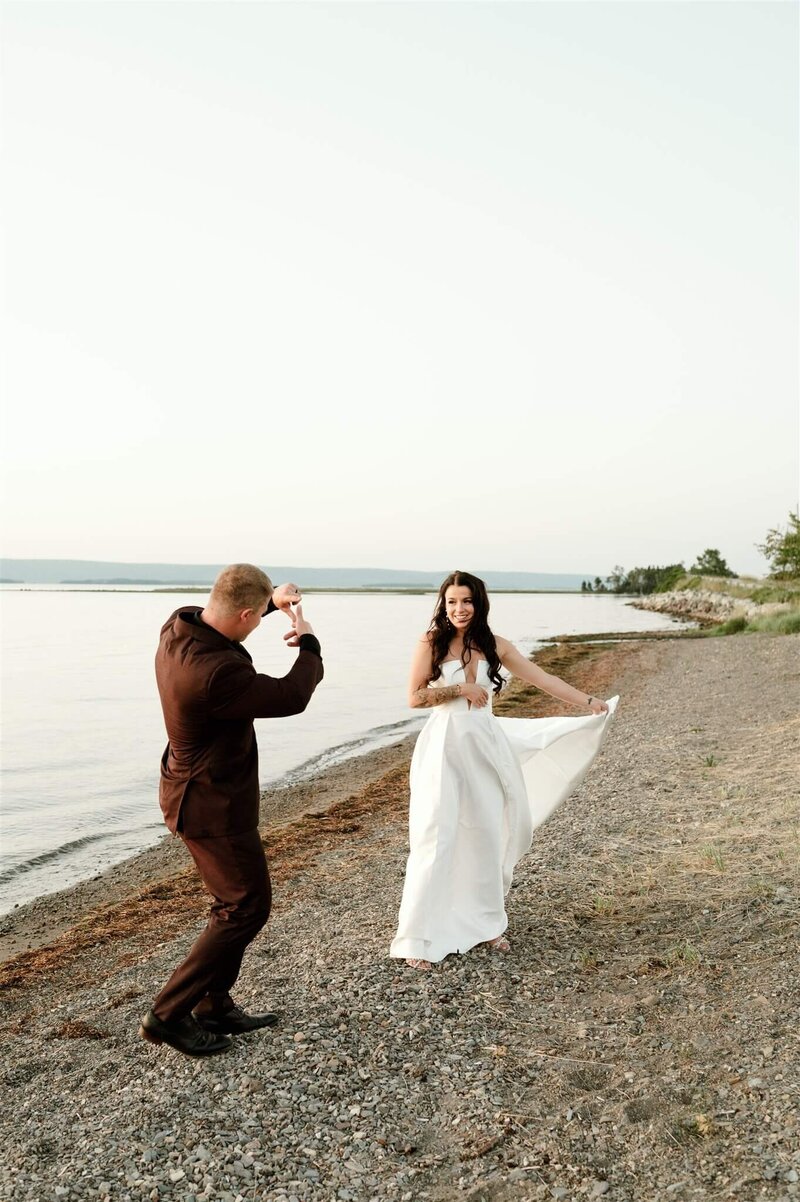 wedding-dundee-resort-nova-scotia