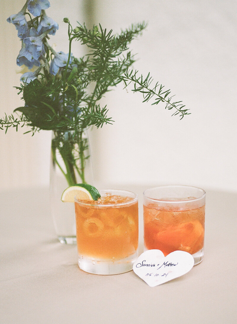 RUST MANOR WEDDING - Katie Annie Photography-0015