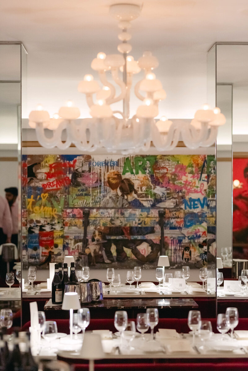 515-Sofia-Restaurant-Toronto-Canada-Kimberly-Jacob-Wedding-32
