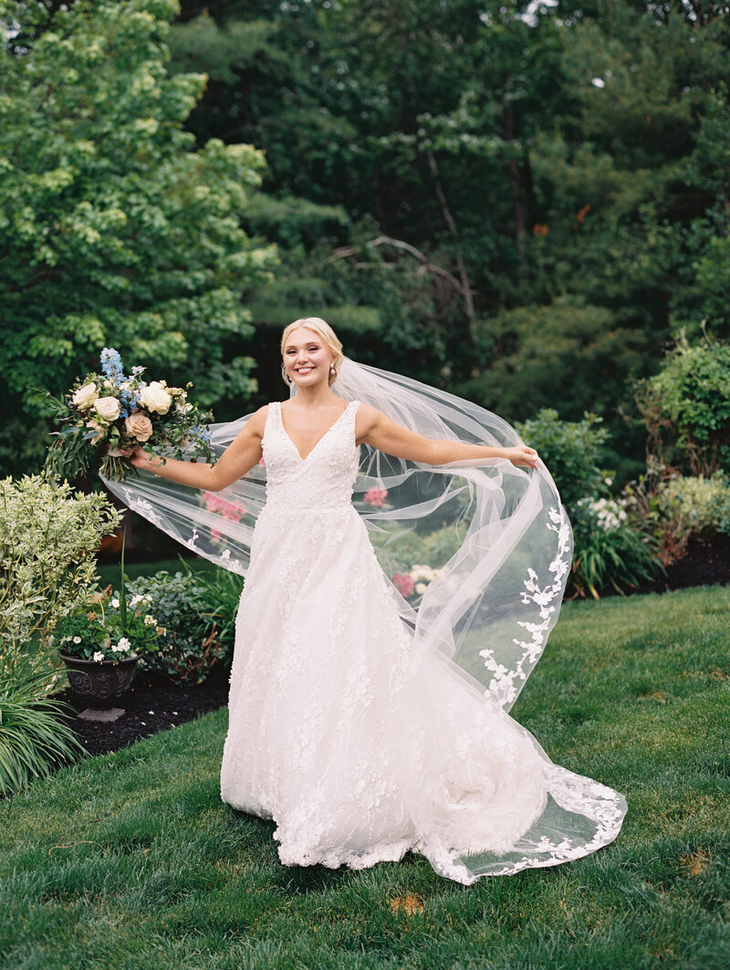 kate_preftakes_Bespolka-908