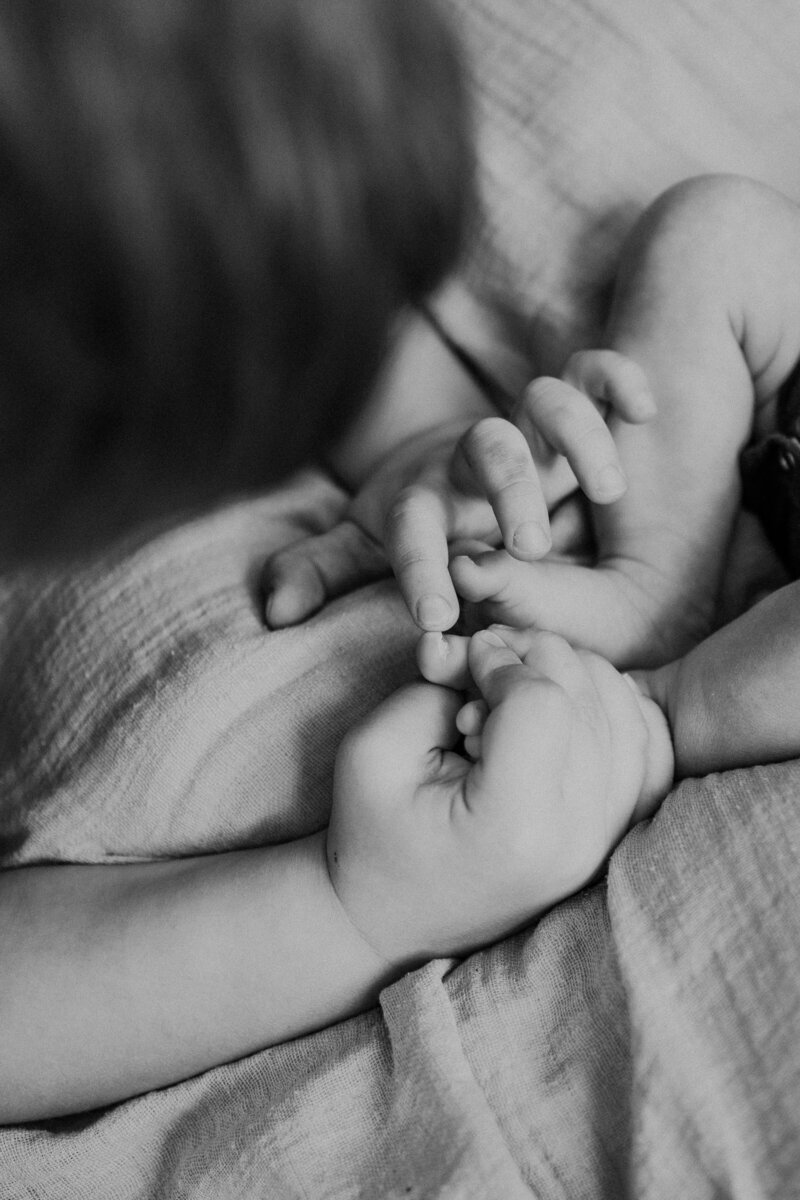 Westport_Family_Photography_2024_168