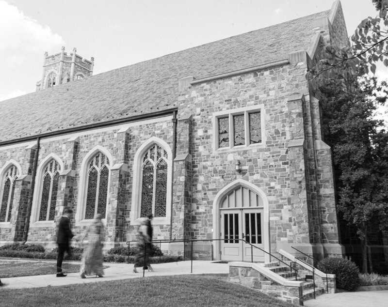 EdenNicoleBTS-139 (edited)