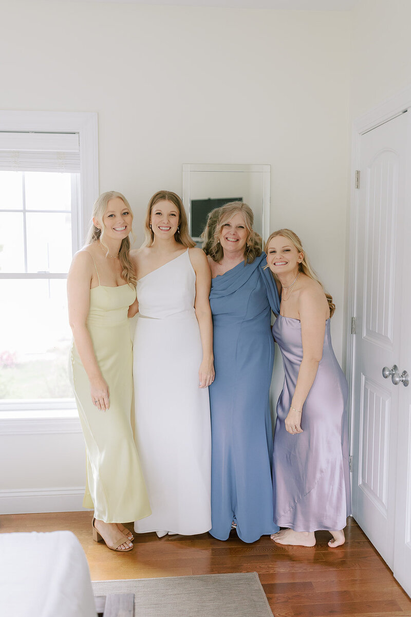 C + C - Highlights (Ellen Sargent Photography)-24