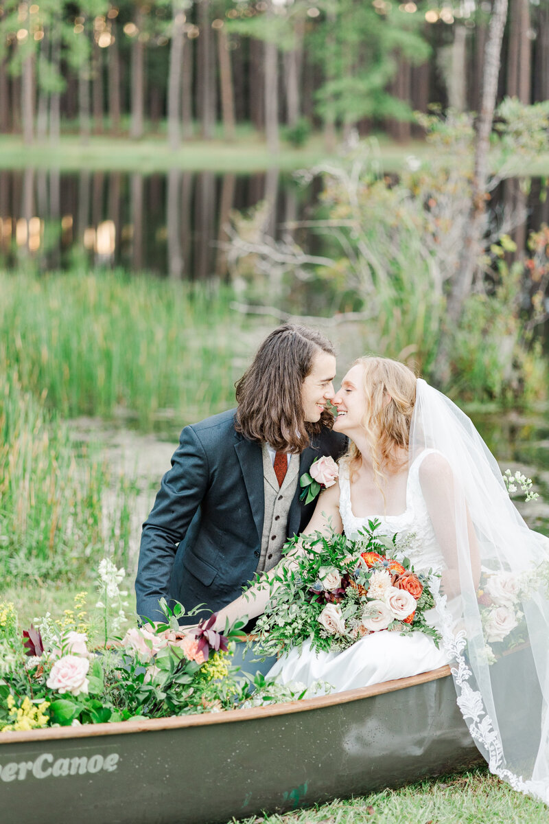 denver colorado wedding photographer