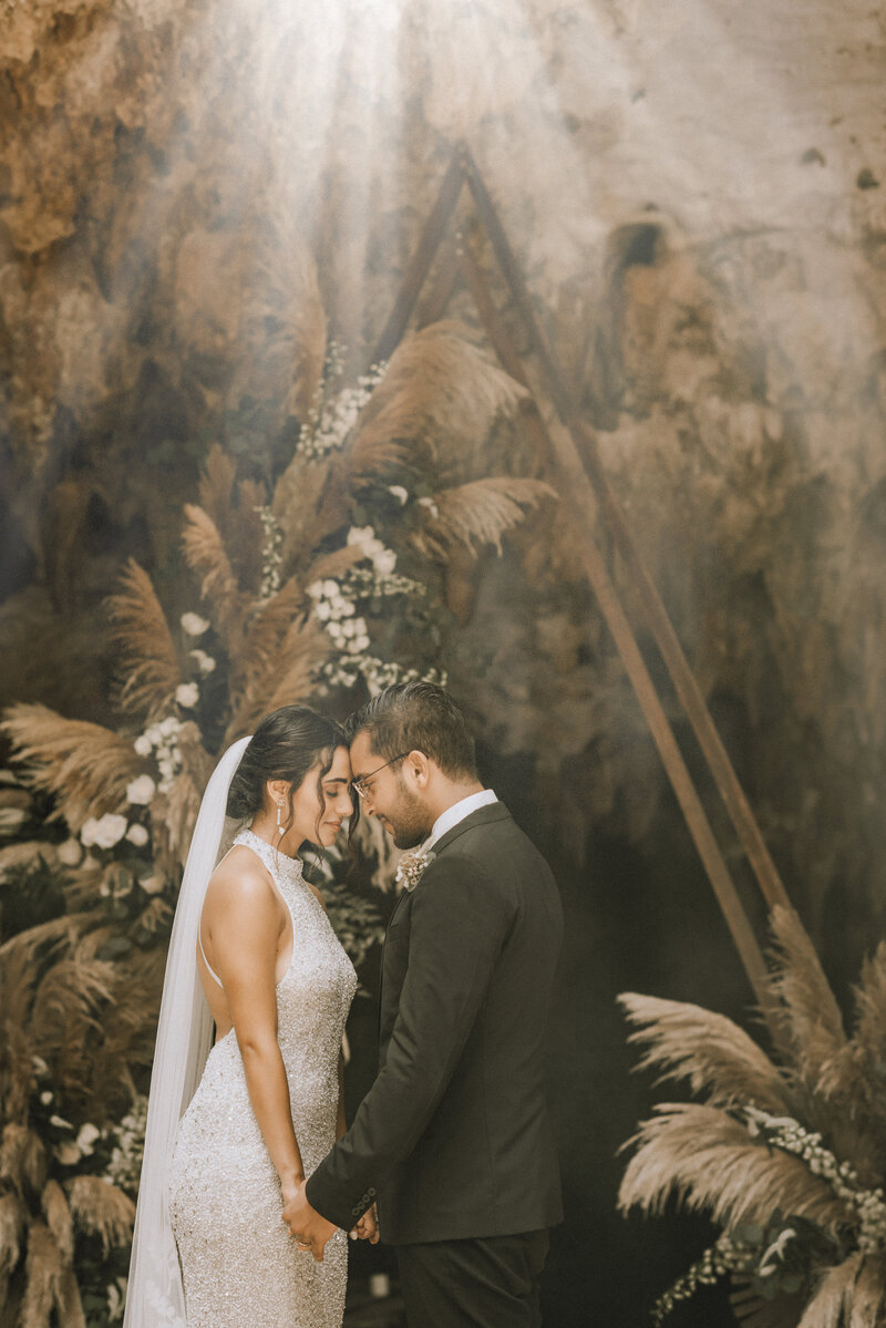Tulum Wedding Photographer