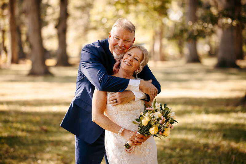 lafayette wedding-bob and stacey