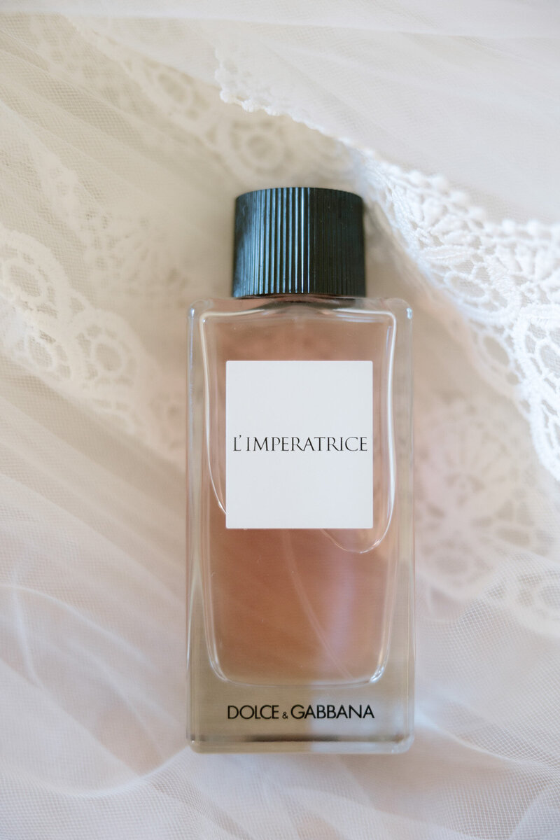 mariage provence photographe victoria le petit-9
