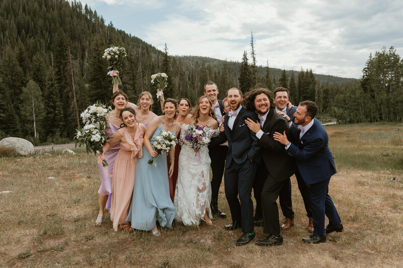 Elk-River-Colorado-Mountain-Guest-Ranch-Wedding-10