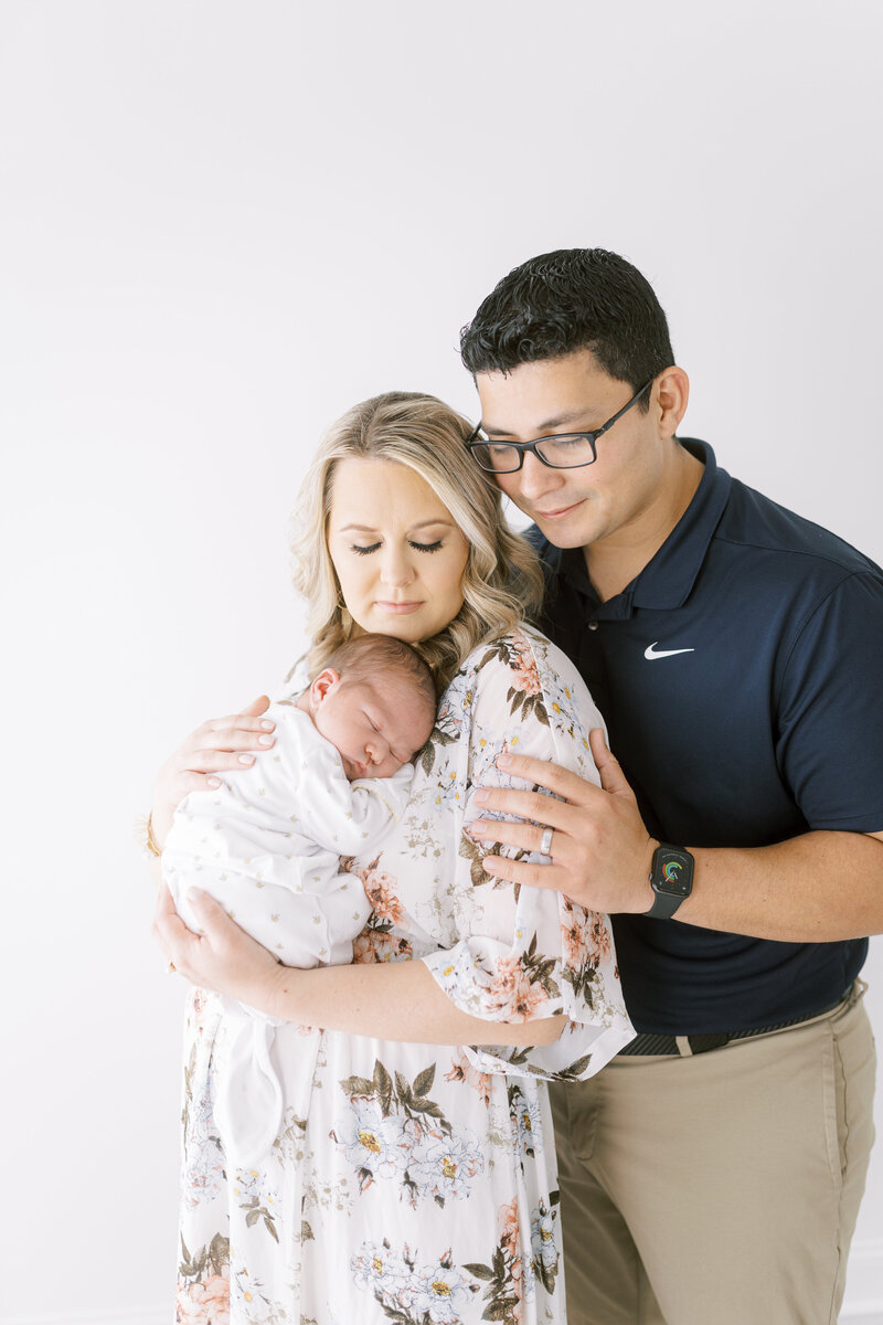 Lindsey Powell Marietta Newborn and Family Photographer Serving Atlanta Georgia00042