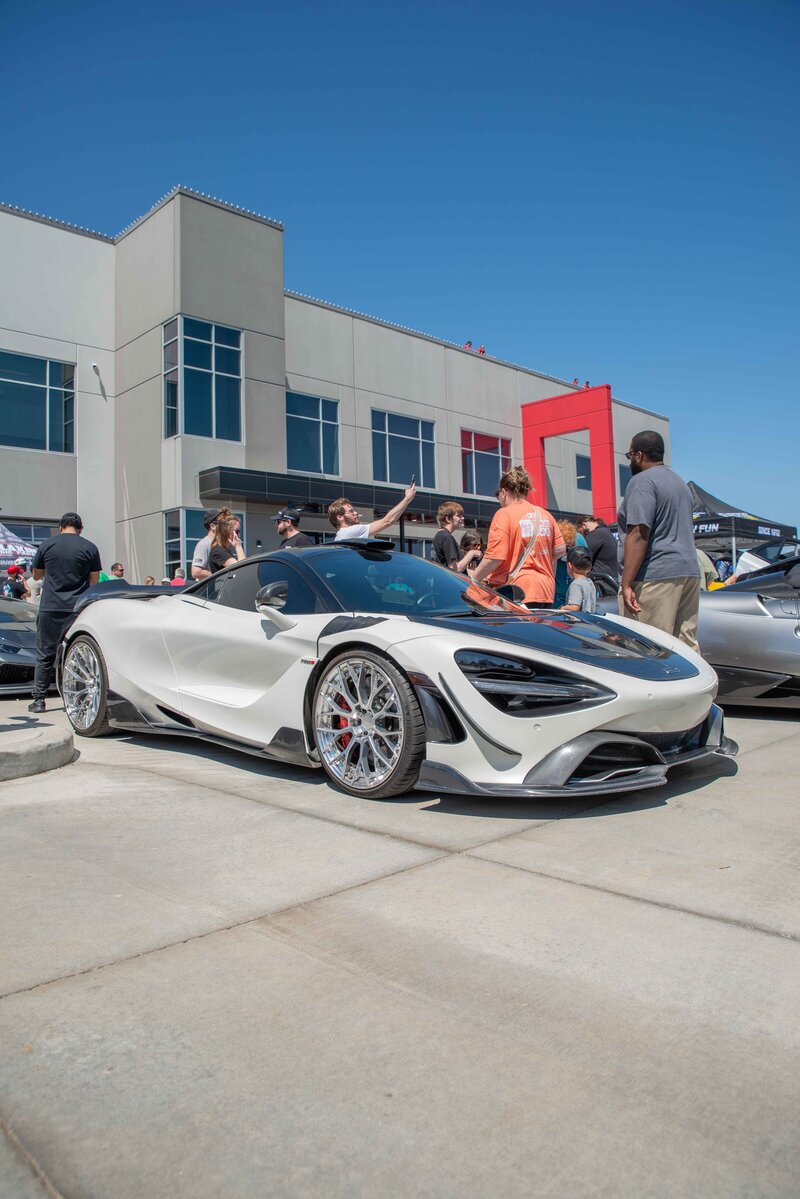 st louis missouri automotive photographer, car photo, dealership photographer, troy missouri, st charles missouri